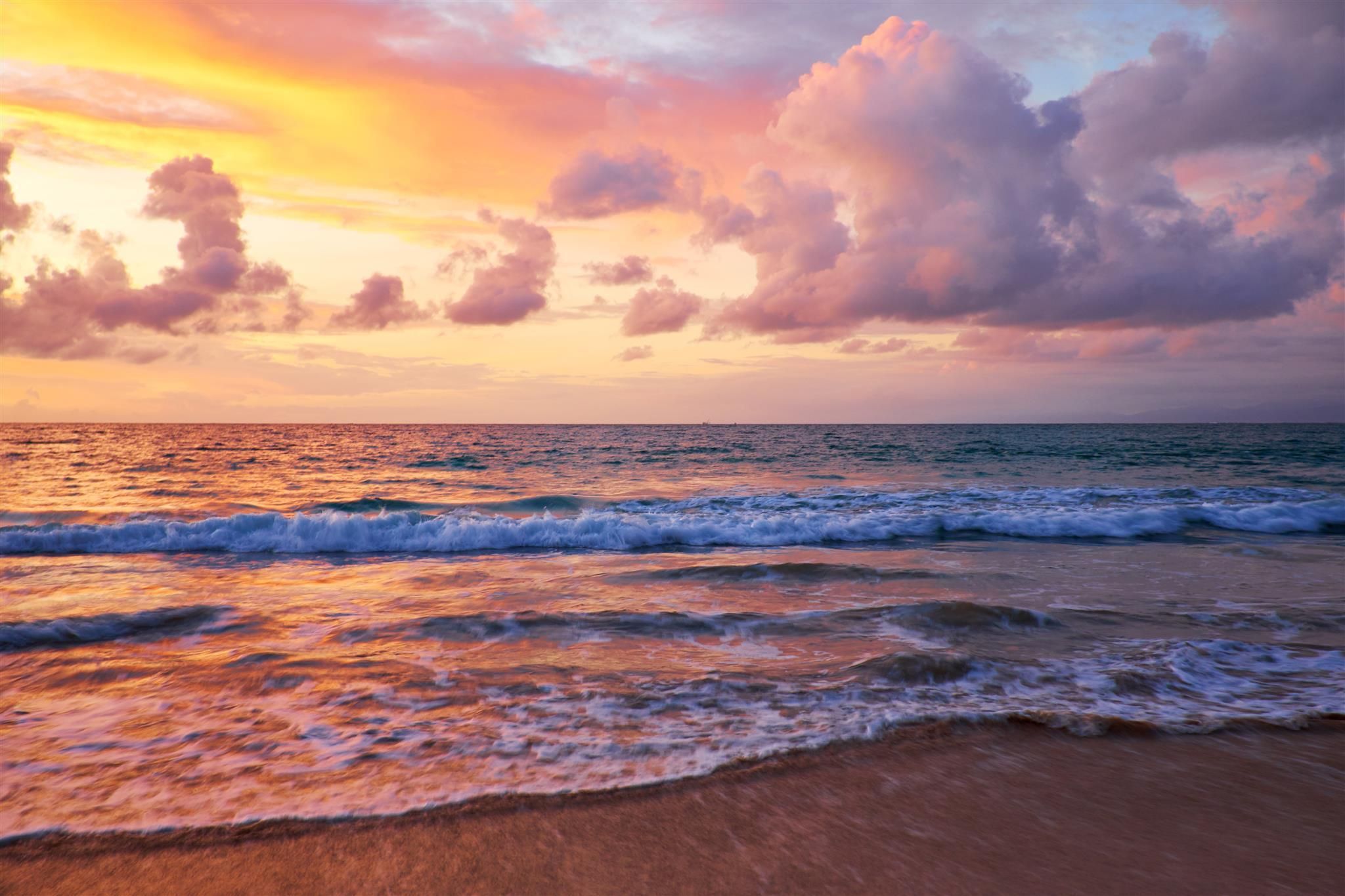 Collection O 1279 Hotel Grand Celino Makassar - מקאסר - חוף