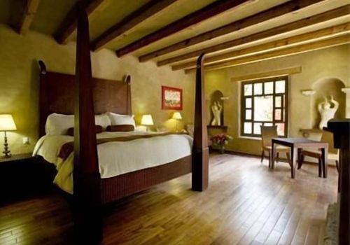 Guayaba Inn Boutique Hotel desde San - Main Image