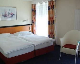 Hotel Löwen am See - Zug - Habitación