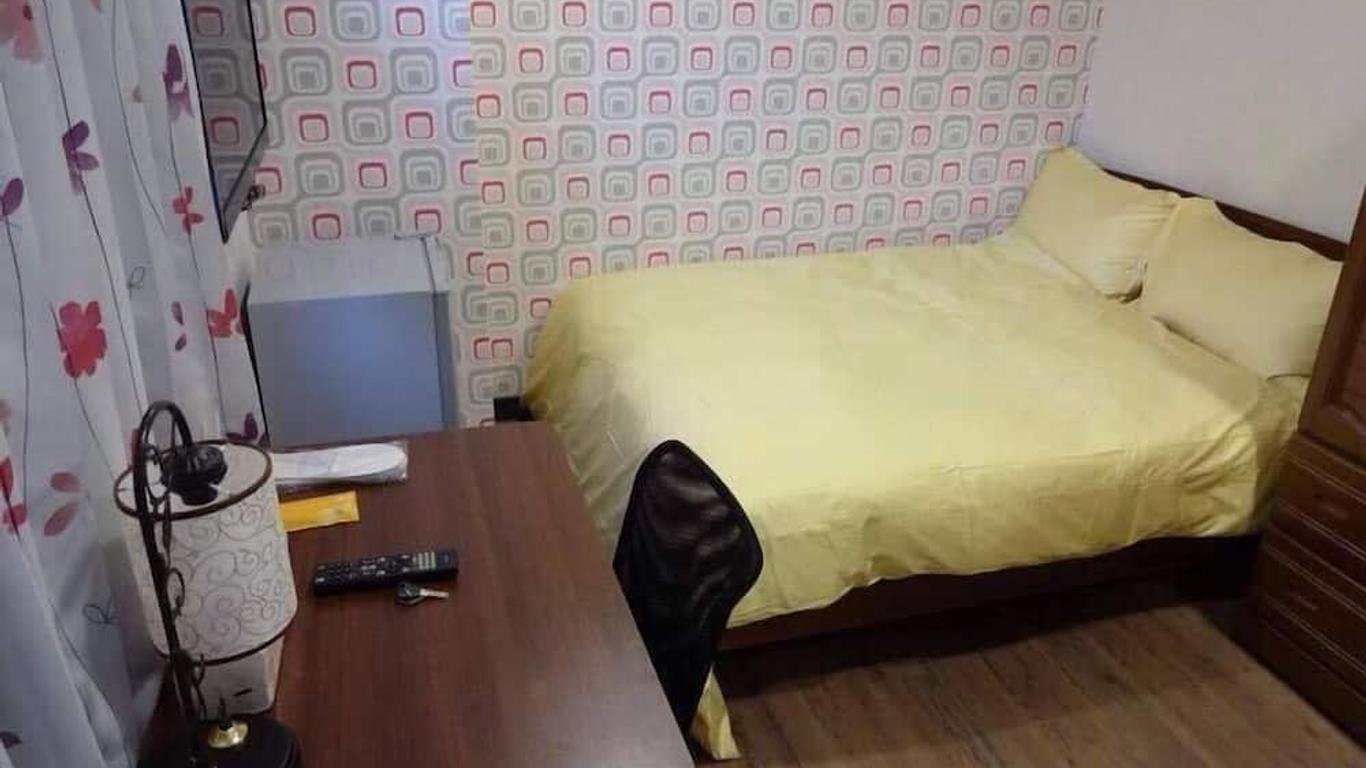 來台北三館