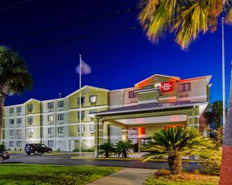 Best Western Cypress Creek - Biloxi - Budova