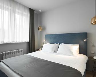 Il Decameron Luxury Design Hotel - Odesa - Quarto