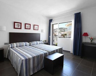Marblau - Tossa de Mar