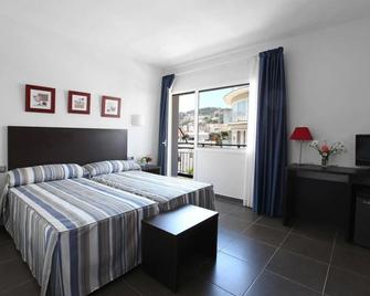 Hotel Marblau Tossa - Tossa de Mar