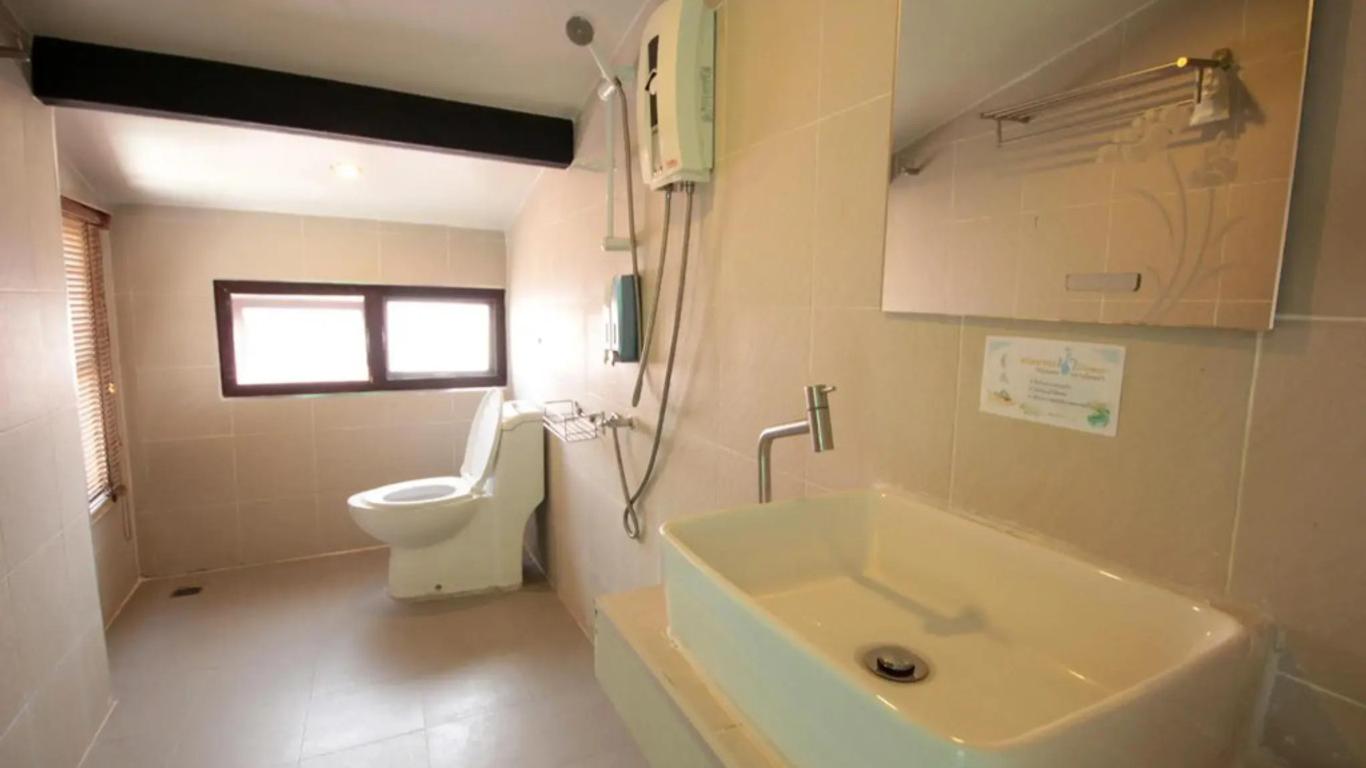 Norn Nab Dao Rimkhong