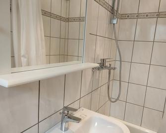 Pension Zum Oberen Krug - Herzberg am Harz