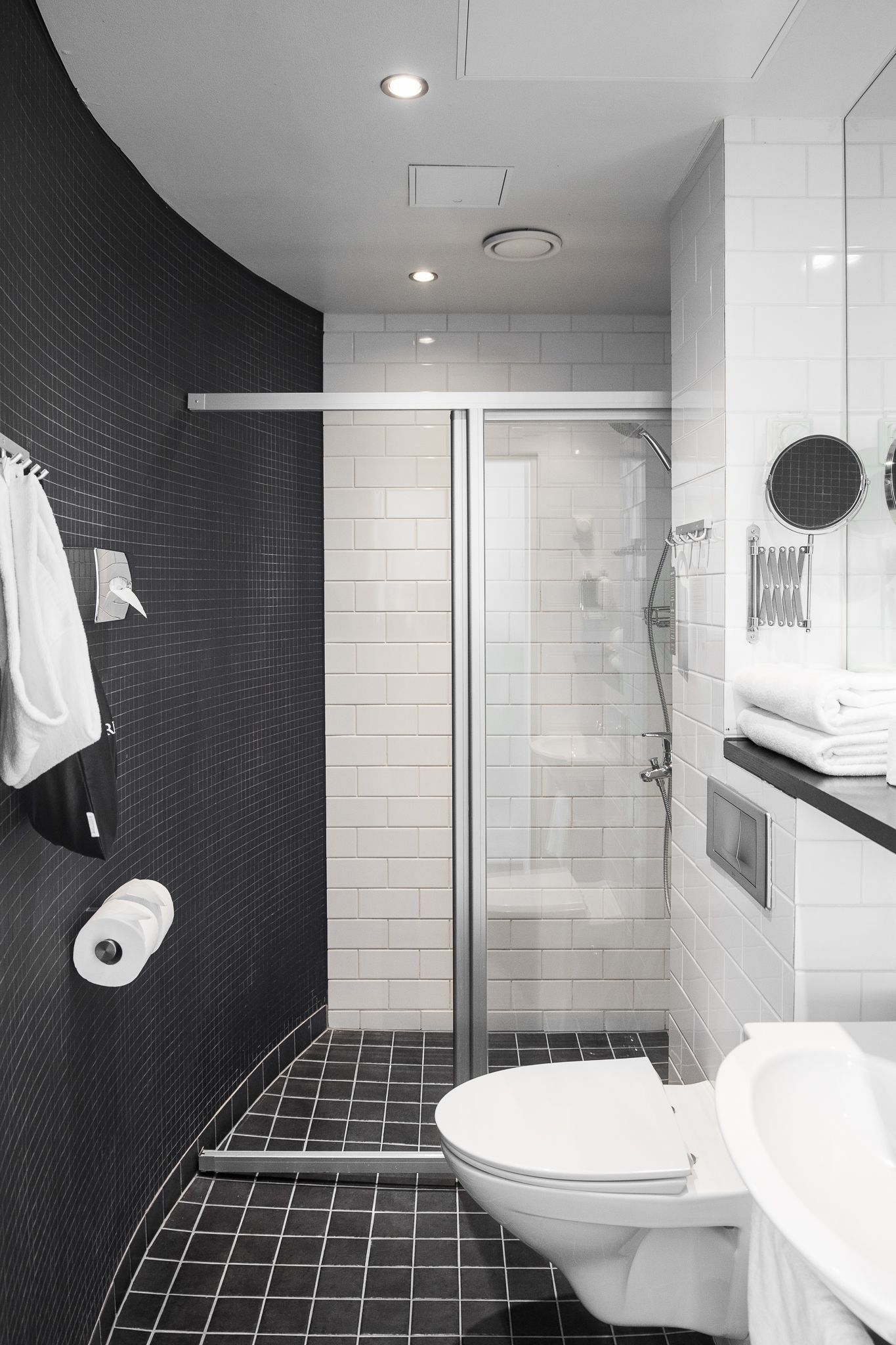 Hotel Helka thumbnail 3