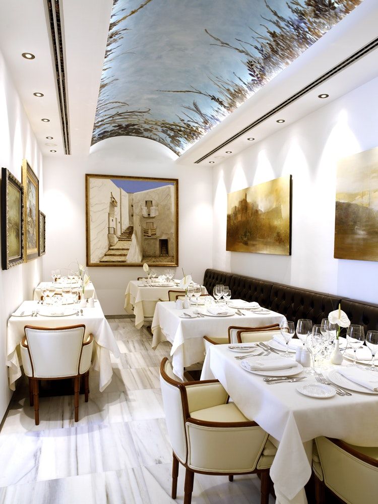 ميرادور دو دالت فيلا - ريليه آند شاتو