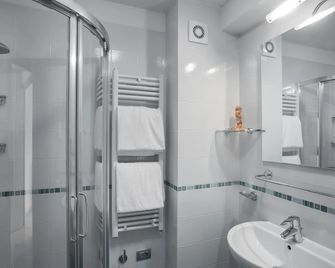 Miramare Resort - Tirrenia