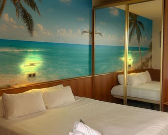 Cambrils Paradise - Cambrils