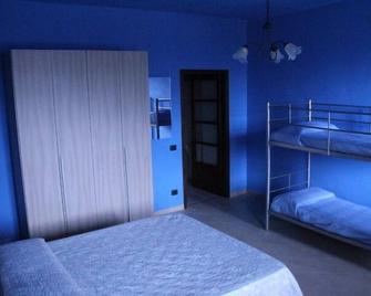 Casa Del Ventiniere - Asti - Bedroom