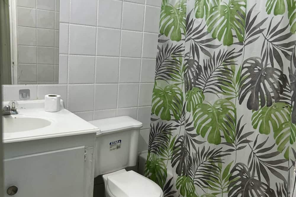 Bay Heights Escape Aparthotel - Gros Islet