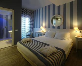 Hotel Panorama - Cattolica
