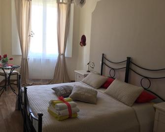 L'Iris B&B - Lucca