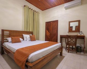 Ayana Beach Garden - Negombo