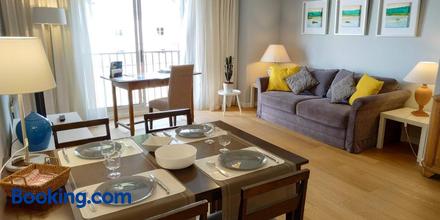 Image of hotel: L'appart' de Jules