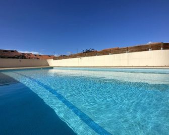 Large and pretty renovated house Les Sables - 8 pers - Les Sables - Piscine