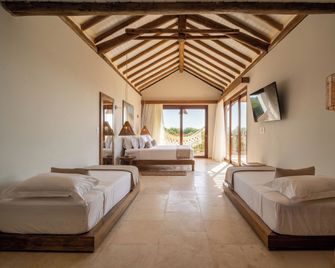 Villa Tapi - Jijoca de Jericoacoara