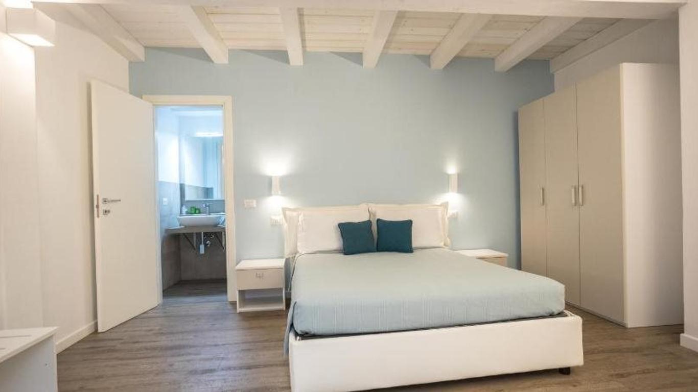 Aras Hotel Boutique