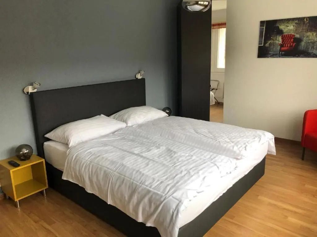 هوتل ريستورانت ليه ريف دو دوب