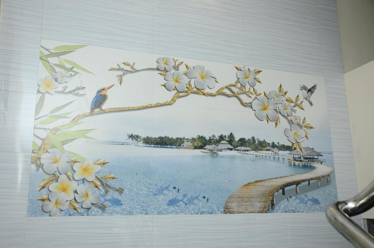 Hotel Lovely Nest thumbnail 3
