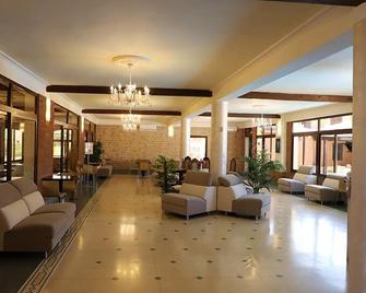 Laghi Room Only - Sibari