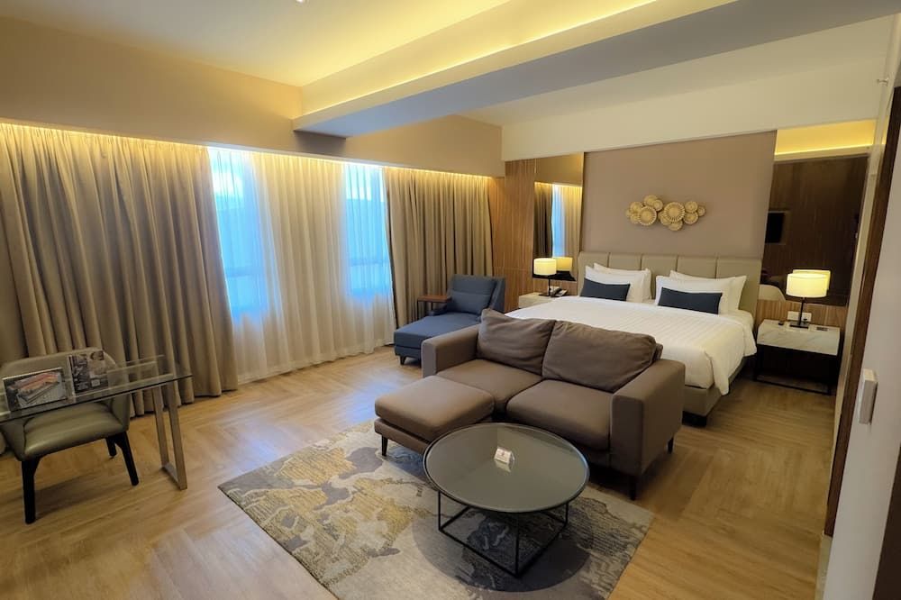 ذاد إٓتايمٕم بريمير بادانج