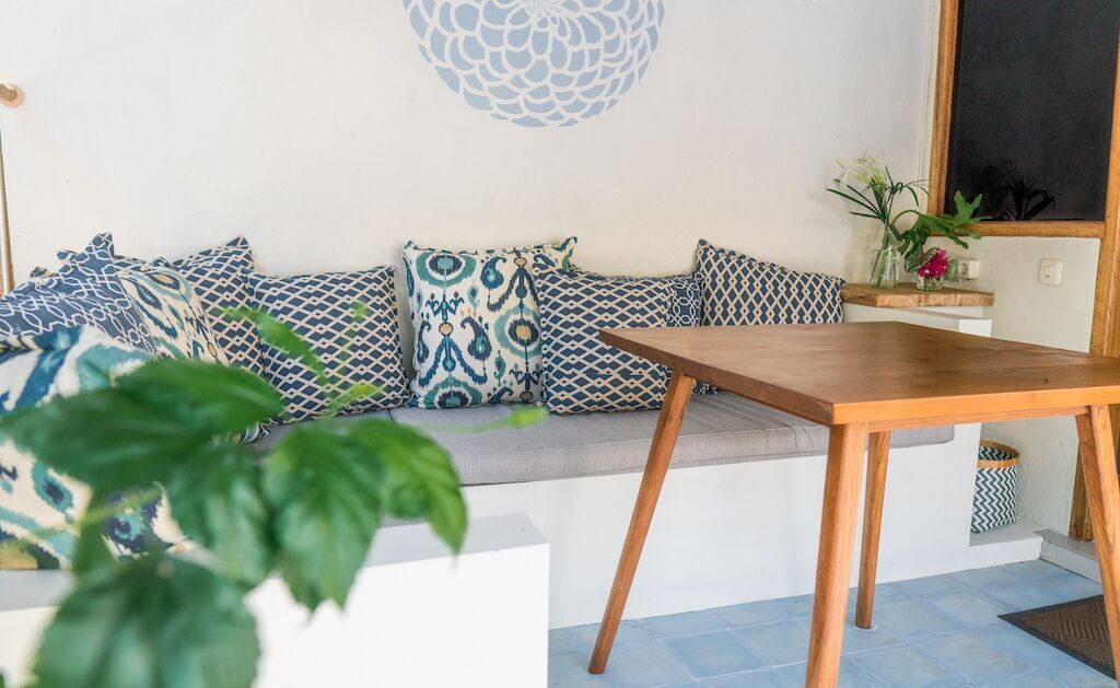 إيدن كوتدجيز