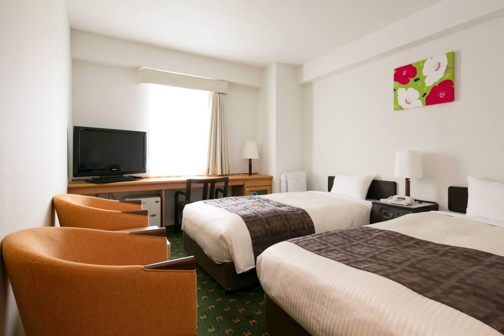 Premier Hotel-Cabin-Sapporo from $40. Sapporo Hotel Deals