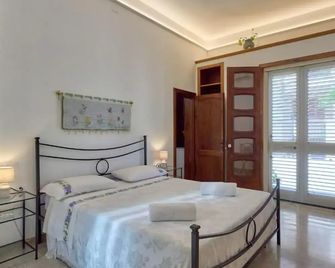 B&b Irenemarchese Gluten Free - Taviano