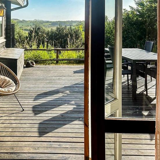 Cozy Home In Ebeltoft With Wifi – Ebeltoft