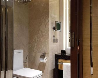 City Viva Hotel Macau - Makau