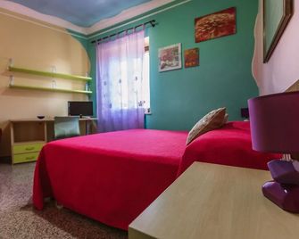 B&B Villa Francesca - Soverato