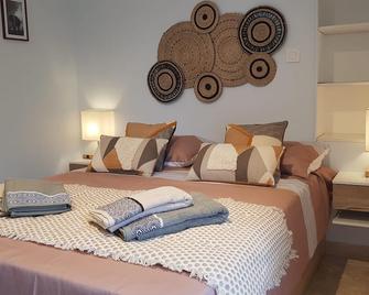 Maranatha Guest House en Provence - Draguignan - Habitación
