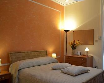 B&B Stella - Salerno - Habitación