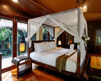 Anda Resort Koh Lipe - Ko Lipe