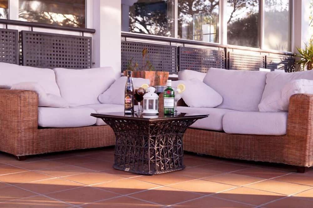 Hotel Marisma Sancti Petri - Chiclana de la Frontera