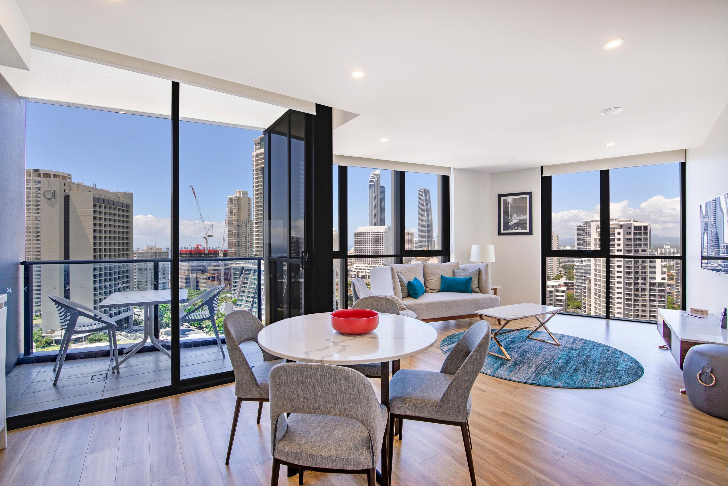 روبي جولد كوست باي كليكس