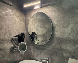 Gulluk Life Hotel - Güllük