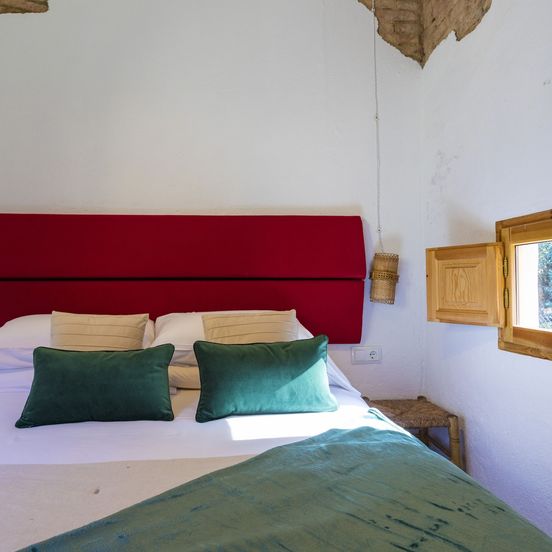 Hotel Boutique Torre Barcelona