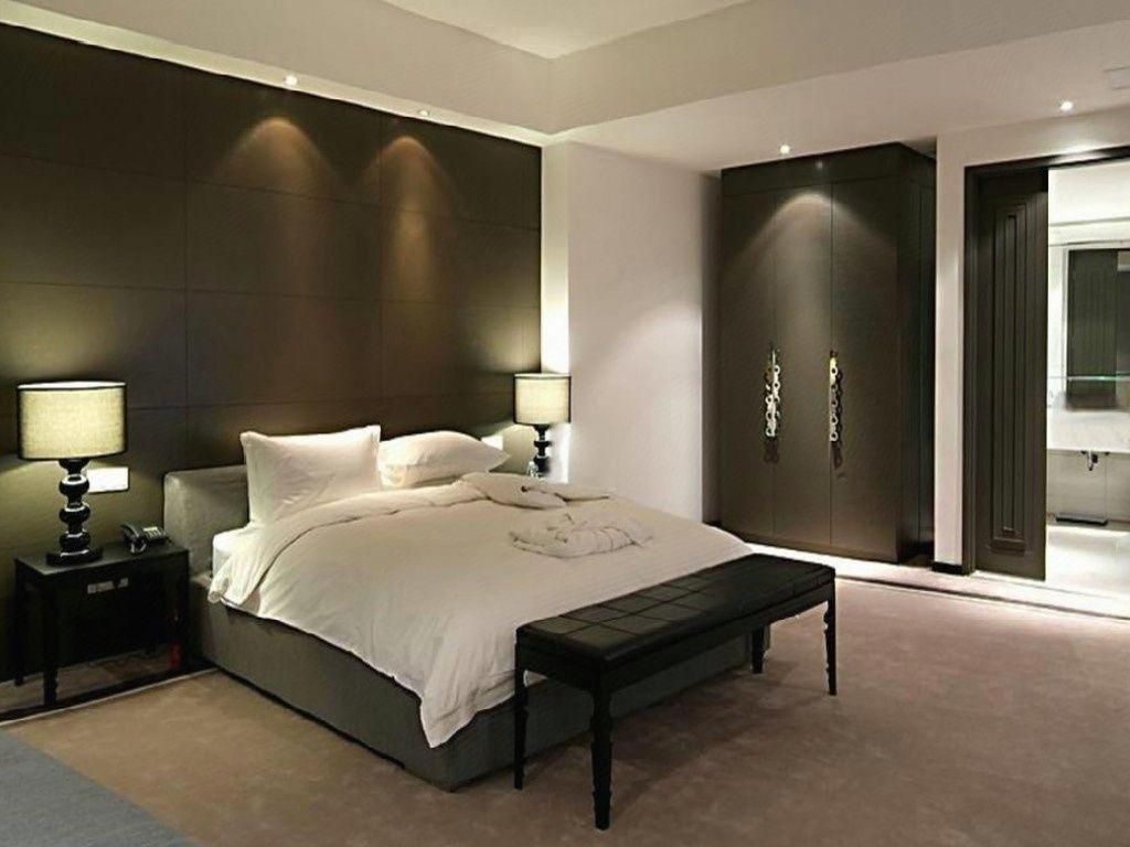 Myroom Boutique Hotel