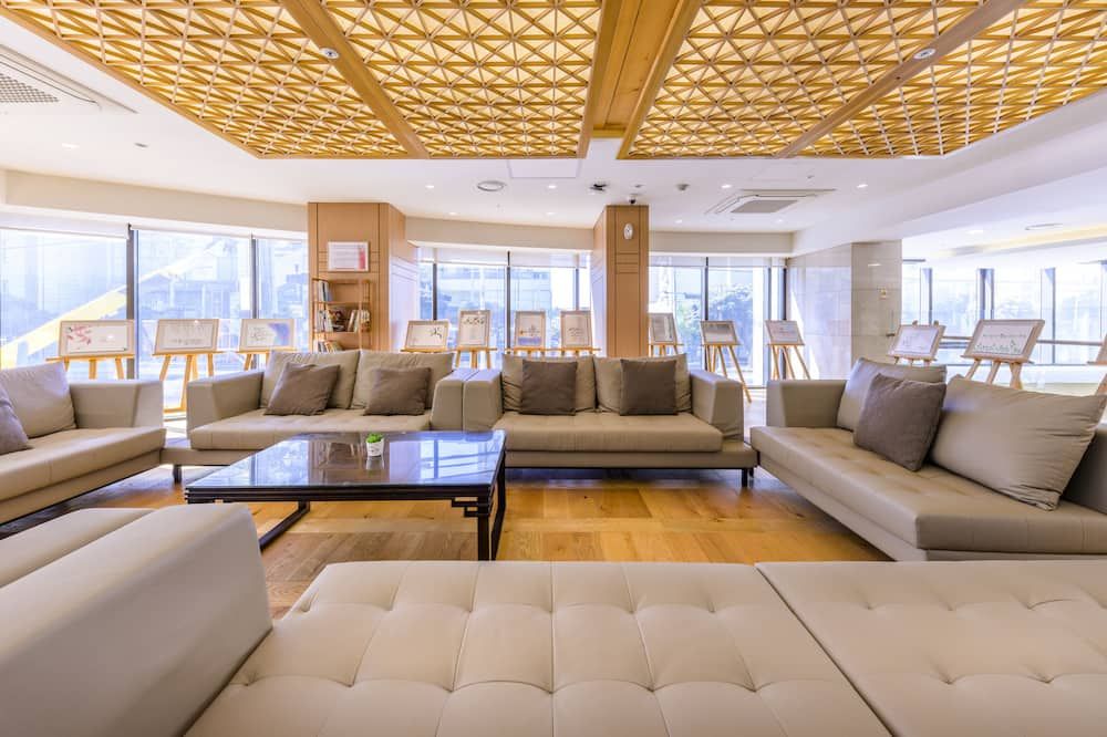 Shinshin Hotel Jeju Airport