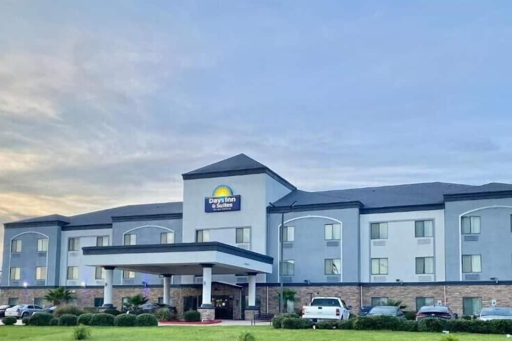 Comfort inn rancho shops mission dr houston tx