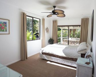 Breezy Beach House - Avalon Beach Awaits! - Avalon - Habitación