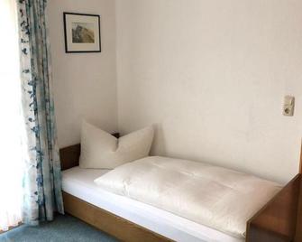 Ferienwohnung Albrecht - Dornbirn