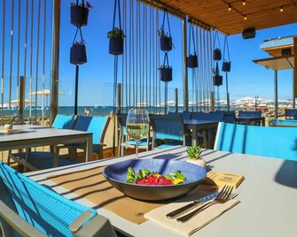 Blaumar Hotel - Salou