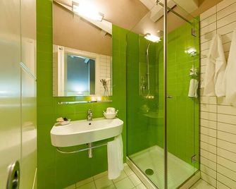 Botrona B&B - Scarlino