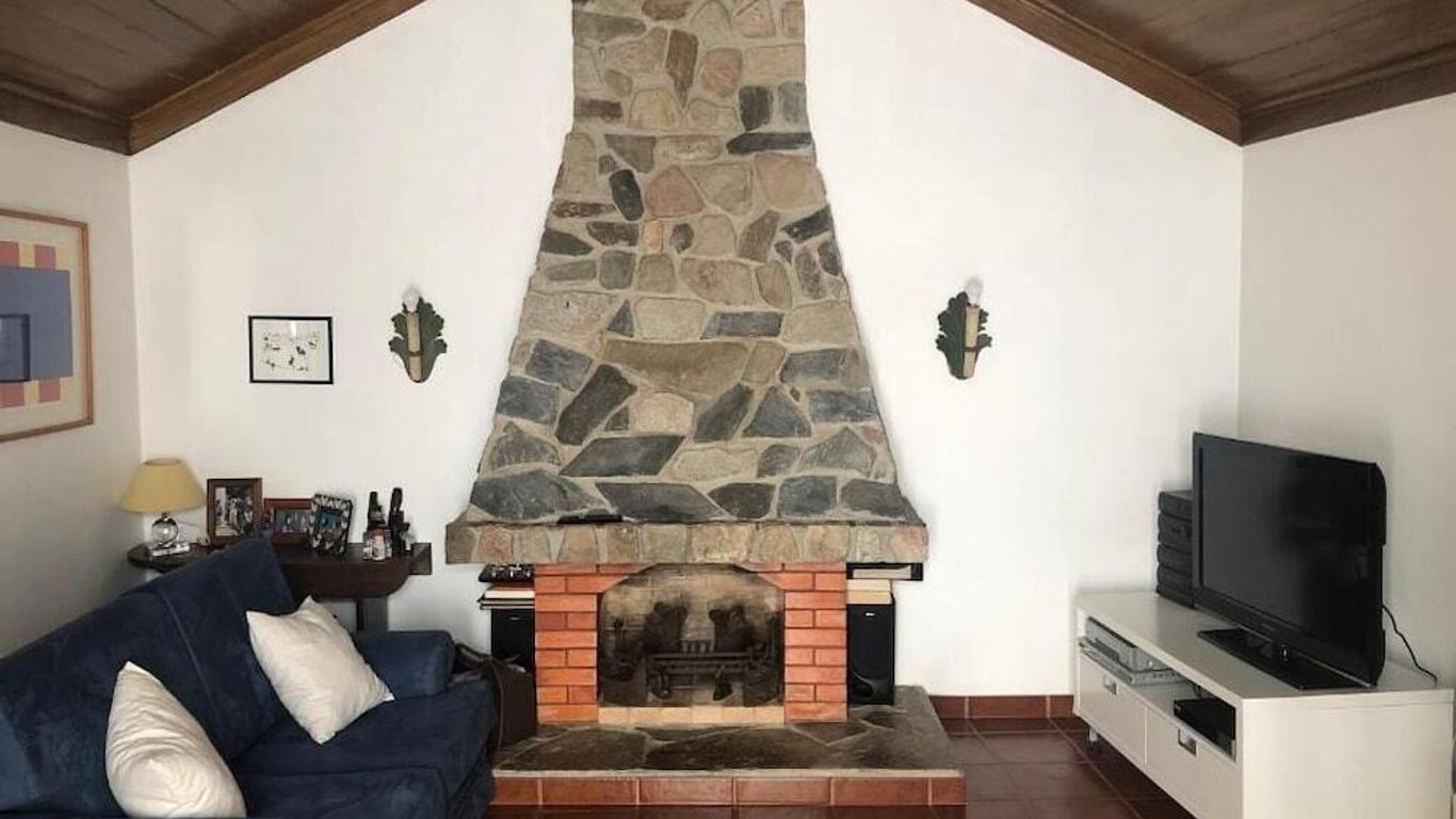 Quinta da Travessa - Douro