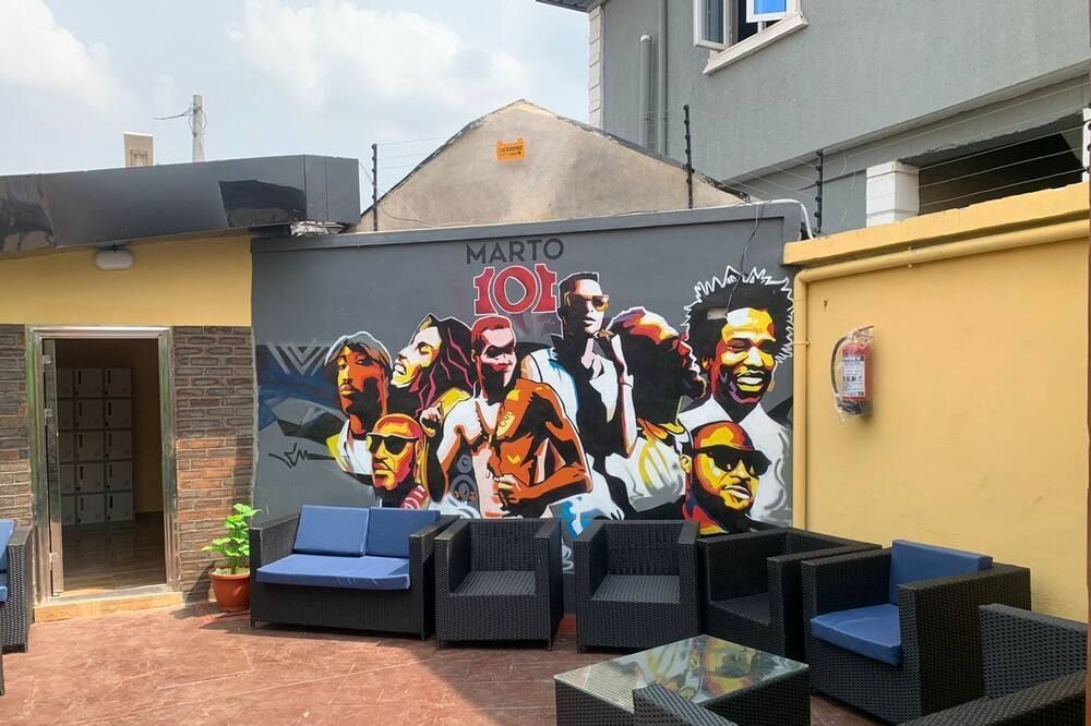 Treasureland Cottage thumbnail 3