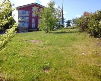 Hotel Miramonti - Brentonico
